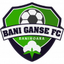 Bani Gansè logo
