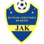 JAK logo