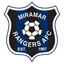 Miramar logo