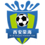 Xi'an Ronghai logo