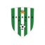Kalkara logo