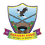 Darajani Gogo