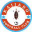 كاجيادو logo
