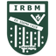 شباب رياضي مغنية logo