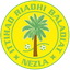 IRB Nezla logo