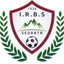 اتحاد رياضي بسدراتة logo