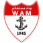 شعار وداد مستغانم