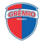Grêmio Prudente