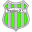 نوتيكو إم إس logo