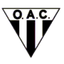 أوبيراريو إيه سي إم إس logo