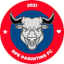 بارينتينس logo