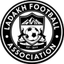 لداخ logo