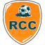 رينيسانس logo