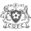 Coagh United logo