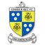 Comber Rec logo