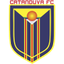 كاتاندوفا  logo