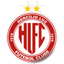 هيرسيليو لوز logo