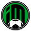 إنتر دي ميناس  logo