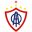 Itabaiana U20 logo