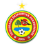 جوازييرينسي logo