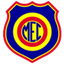 مادوريرا logo