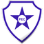 بينهيرينسي  logo
