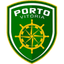 Porto Vitória U20 logo