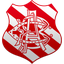 Rosário Central U20 logo