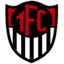Tupã U20 logo