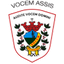 فوكم  logo