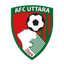 AFC Uttara