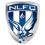 New Lambton logo