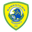 Canterbury Bankstown logo