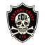 Central Coast United logo