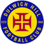 Dulwich Hill logo