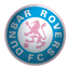 Dunbar Rovers logo