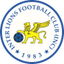 Inter Lions logo