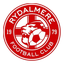 Rydalmere Lions logo
