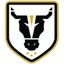 Bulls Academy