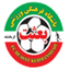 Be'sat Kermanshah logo
