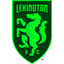 Lexington logo