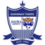 Doma United