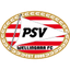 PSV Wellingara logo