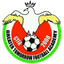 Greater Tomorrow logo