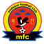 Midleton logo