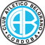 Belgrano Córdoba Res.