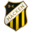 Häcken II