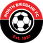 North Brisbane logo