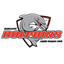 Redcliffe Dolphins logo