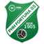 Fortuna 05 logo